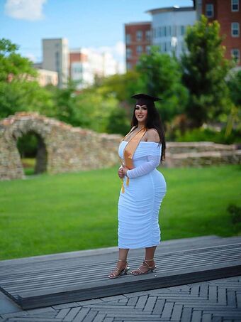 Prettydesibabixo Nude Leaks OnlyFans Photo 56