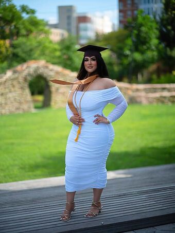 Prettydesibabixo Nude Leaks OnlyFans Photo 52