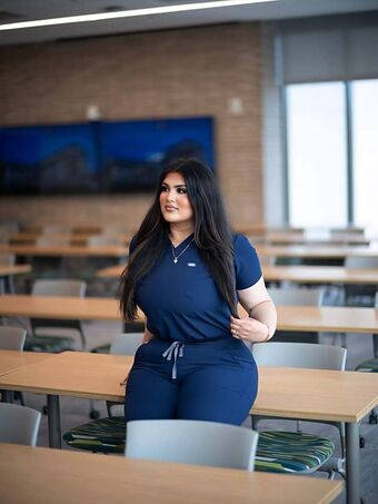 Prettydesibabixo Nude Leaks OnlyFans Photo 49