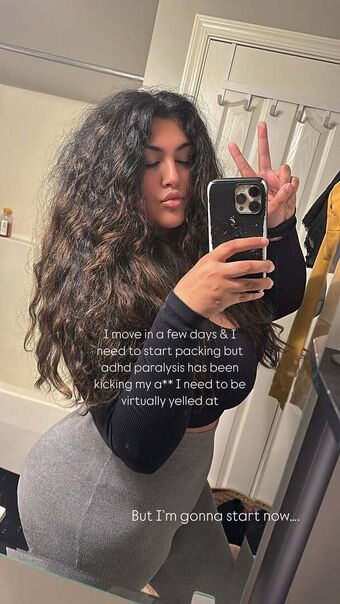 Prettydesibabixo Nude Leaks OnlyFans Photo 57