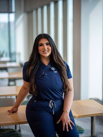 Prettydesibabixo Nude Leaks OnlyFans Photo 48