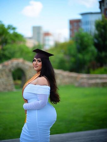 Prettydesibabixo Nude Leaks OnlyFans Photo 53