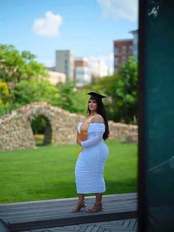 Prettydesibabixo Nude Leaks OnlyFans Photo 55