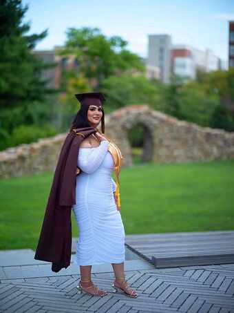 Prettydesibabixo Nude Leaks OnlyFans Photo 54