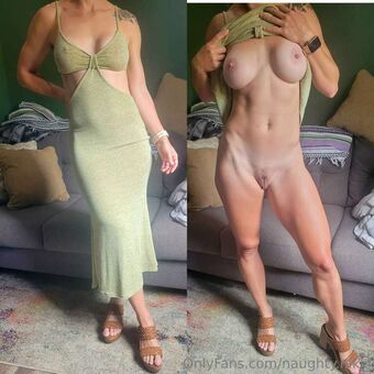 Princess Nikki Nude Leaks OnlyFans Photo 16