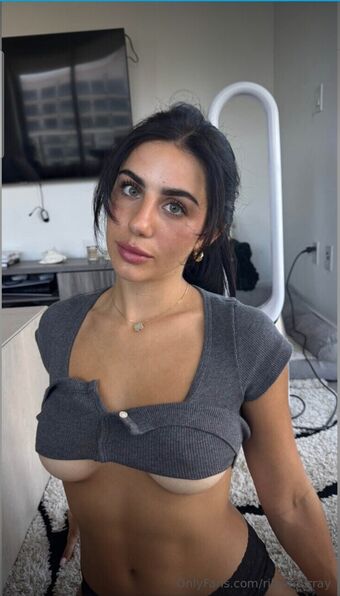 Riley Murray Nude Leaks OnlyFans Photo 10