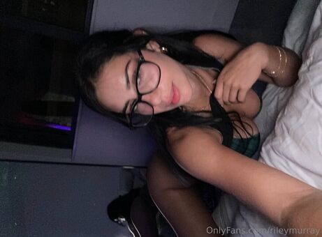 Riley Murray Nude Leaks OnlyFans Photo 6