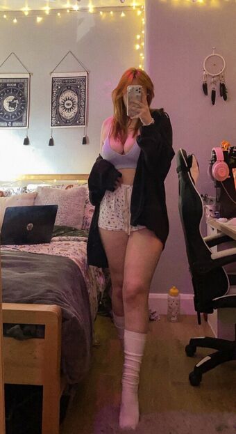 rxze_xo Nude Leaks OnlyFans Photo 15