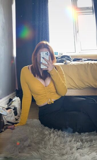 rxze_xo Nude Leaks OnlyFans Photo 16