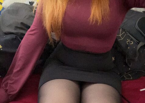 rxze_xo Nude Leaks OnlyFans Photo 8