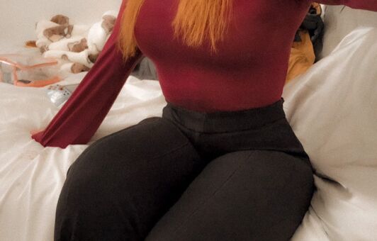 rxze_xo Nude Leaks OnlyFans Photo 10