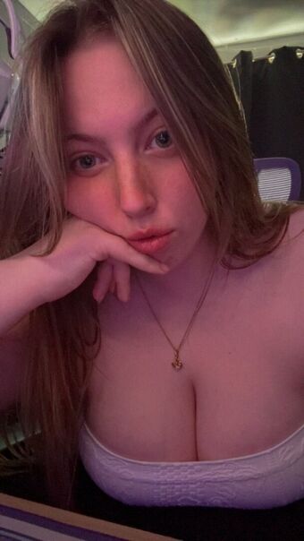 rxze_xo Nude Leaks OnlyFans Photo 6