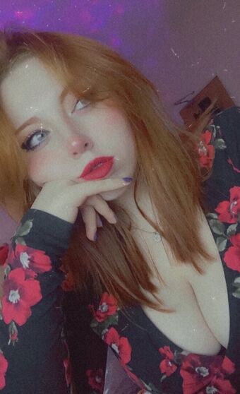 rxze_xo Nude Leaks OnlyFans Photo 14