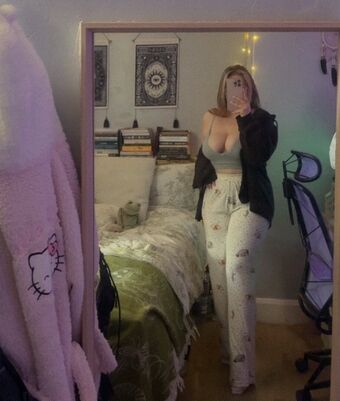 rxze_xo Nude Leaks OnlyFans Photo 12