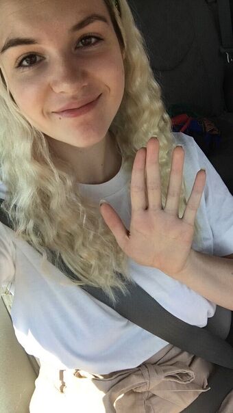 Sarah Z Nude Leaks OnlyFans Photo 68