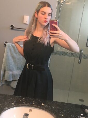 Sarah Z Nude Leaks OnlyFans Photo 60