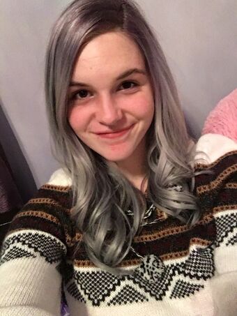 Sarah Z Nude Leaks OnlyFans Photo 61