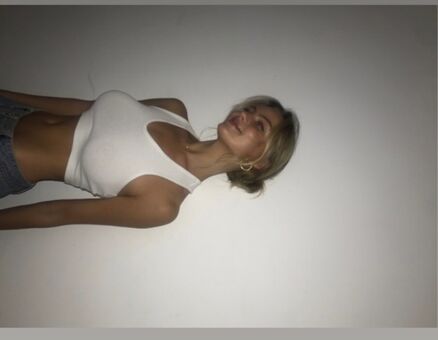 Smilla Gyldion Nude Leaks OnlyFans Photo 2