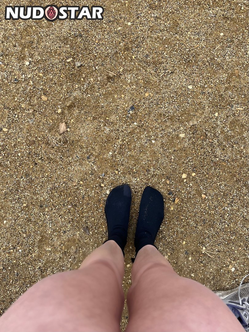 Sophiasubxx Leaked Photo 3