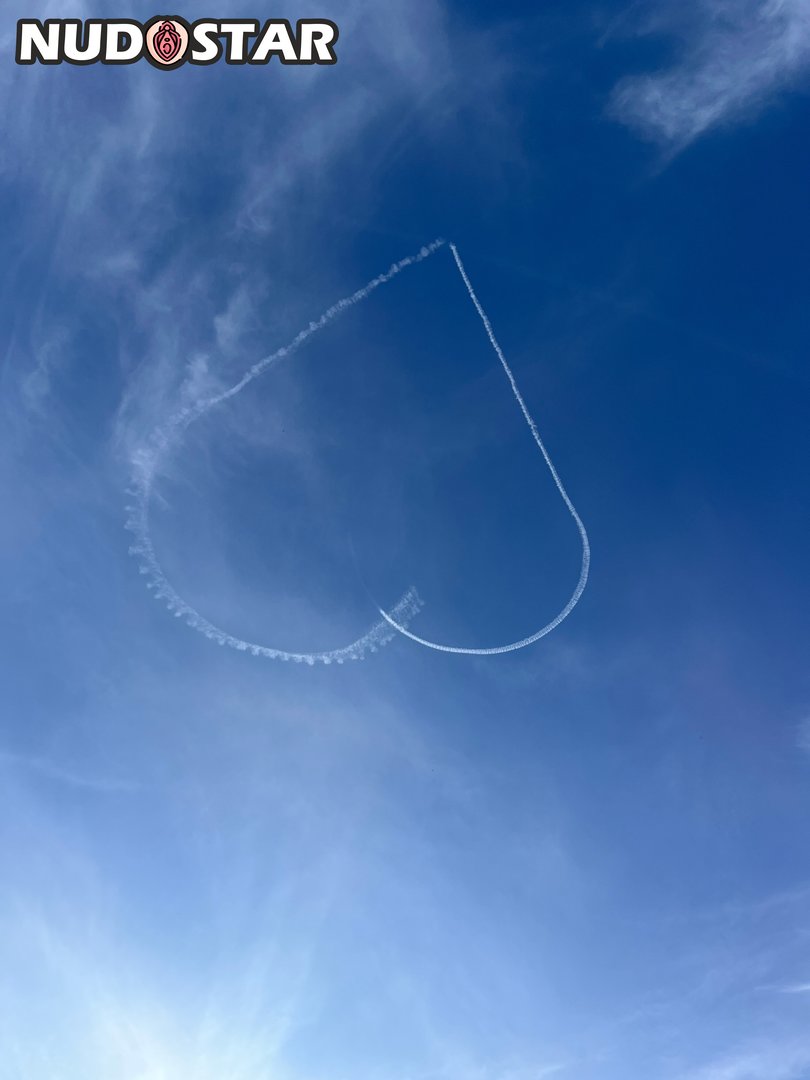 Sophiasubxx Leaked Photo 13