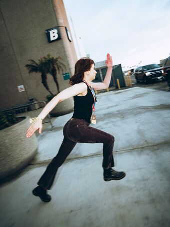 SoupyTime Nude Leaks OnlyFans Photo 49