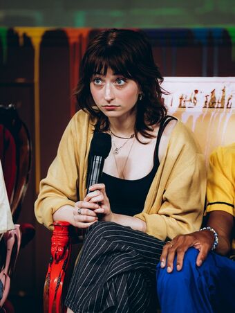 SoupyTime Nude Leaks OnlyFans Photo 47