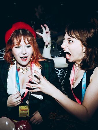 SoupyTime Nude Leaks OnlyFans Photo 53