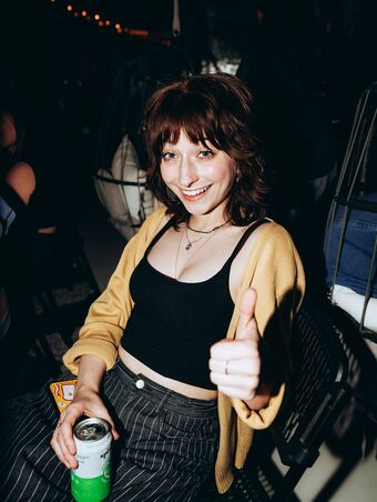 SoupyTime Nude Leaks OnlyFans Photo 46