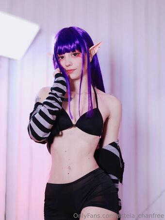 stacypinki Nude Leaks OnlyFans Photo 3