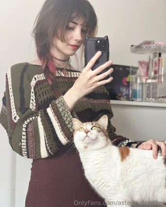 stacypinki Nude Leaks OnlyFans Photo 7