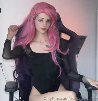 stacypinki Nude Leaks OnlyFans Photo 12