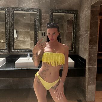 Svetlana Lavrikova Nude Leaks OnlyFans Photo 50