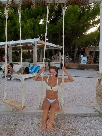 Sylvia-snyders Nude Leaks OnlyFans Photo 330