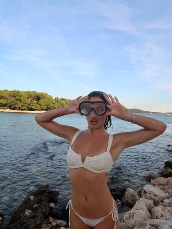 Sylvia-snyders Nude Leaks OnlyFans Photo 328