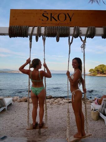 Sylvia-snyders Nude Leaks OnlyFans Photo 323