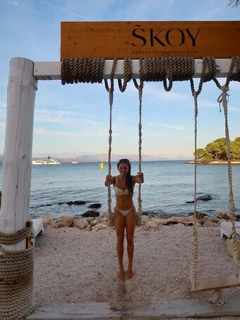 Sylvia-snyders Nude Leaks OnlyFans Photo 326