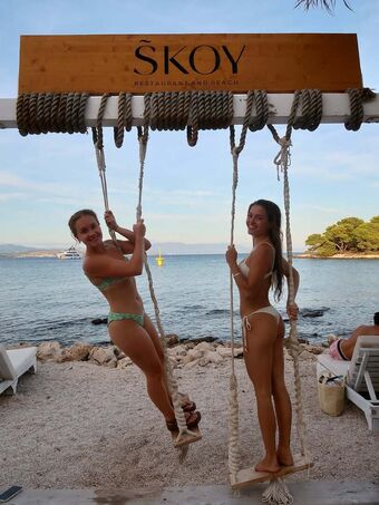 Sylvia-snyders Nude Leaks OnlyFans Photo 325