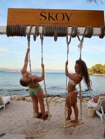 Sylvia-snyders Nude Leaks OnlyFans Photo 332