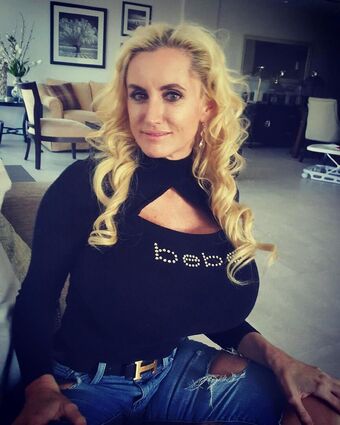 Tammy Hernandez Nude Leaks OnlyFans Photo 70