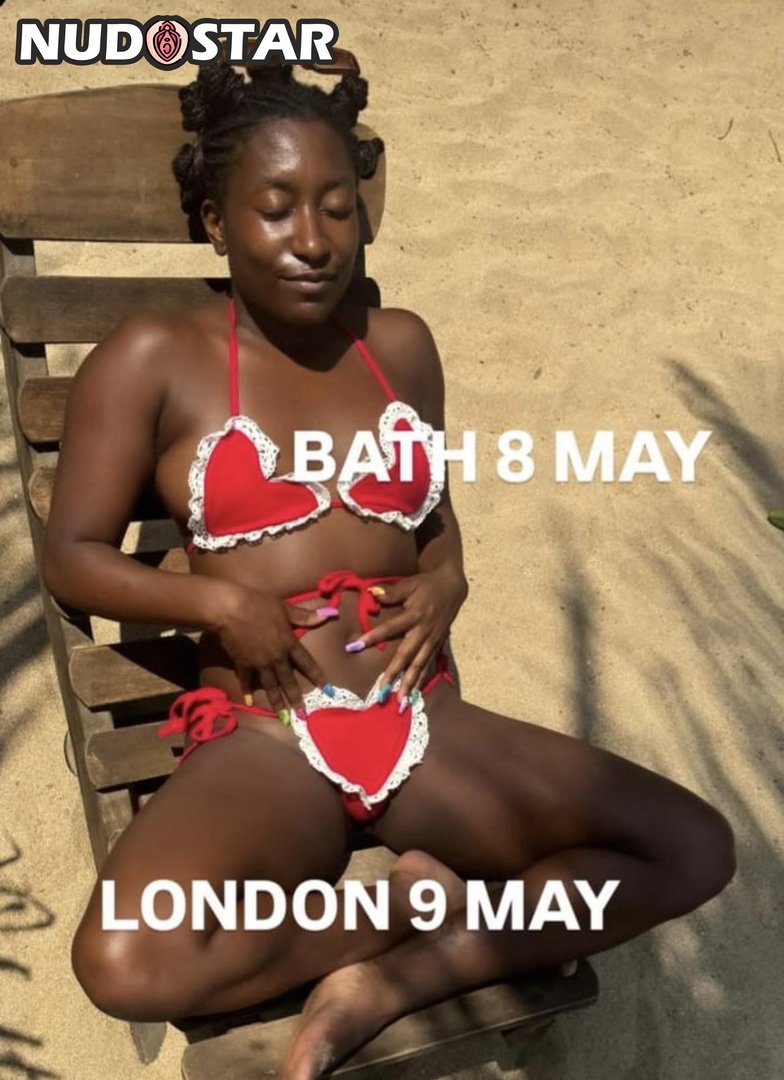 Taskmaster_Women Leaked Photo 6