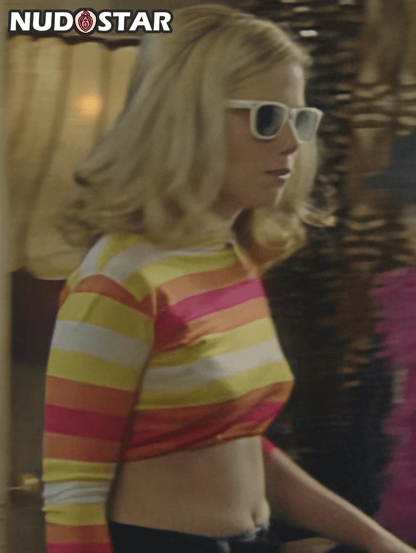 Taskmaster_Women Leaked Photo 3