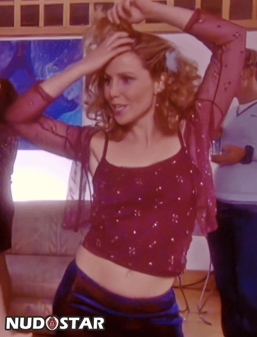 Taskmaster_Women Leaked Photo 1