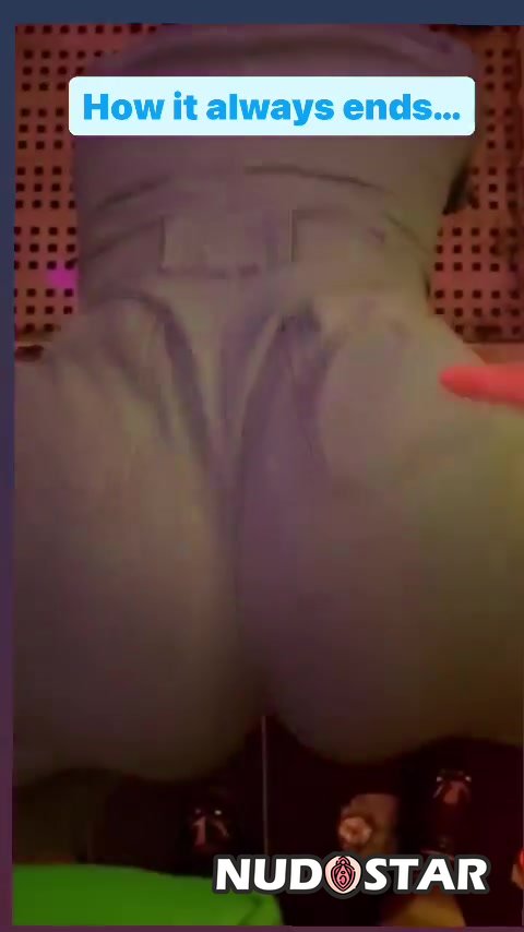 Taskmaster_Women Leaked Photo 9