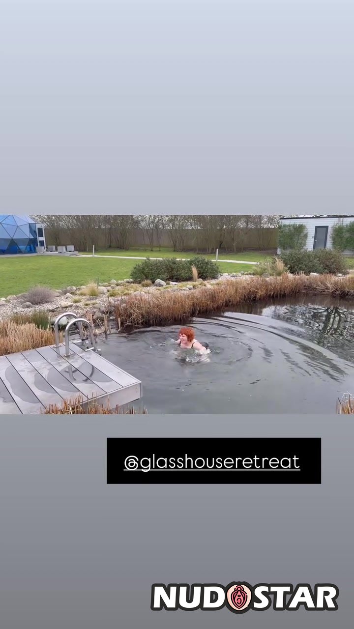 Taskmaster_Women Leaked Photo 10