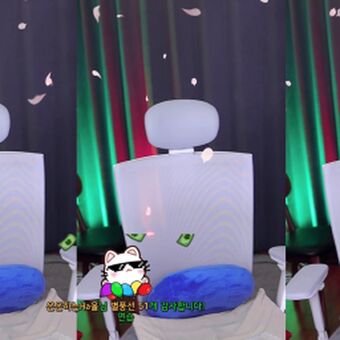 wotndi12 Nude Leaks OnlyFans Photo 2