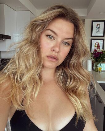 Tiera Skovbye Nude Leaks OnlyFans Photo 5