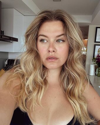 Tiera Skovbye Nude Leaks OnlyFans Photo 4