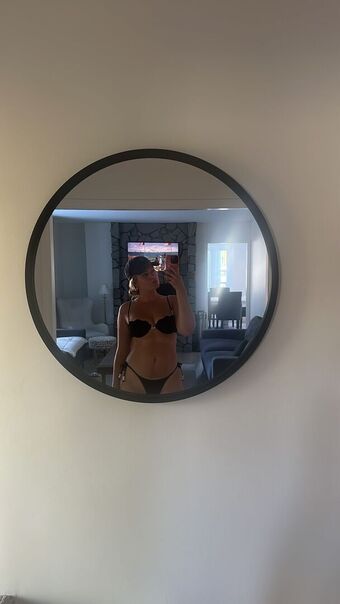 Tiera Skovbye Nude Leaks OnlyFans Photo 10