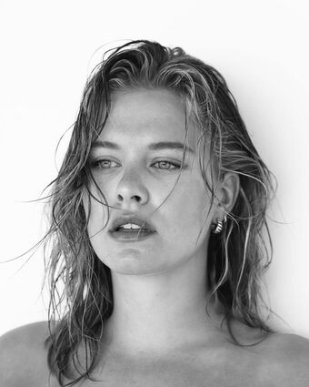 Tiera Skovbye Nude Leaks OnlyFans Photo 7