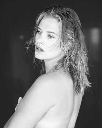 Tiera Skovbye Nude Leaks OnlyFans Photo 9